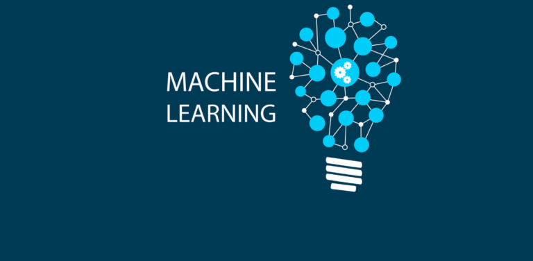 Machine learning: conheça a tecnologia por trás do Google Cloud!