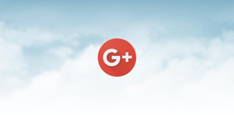 Novo Google+ fica melhor e mais simples de usar