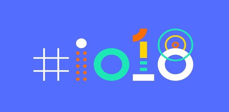 Novidade: As surpresas do Google Assistant e Google Maps