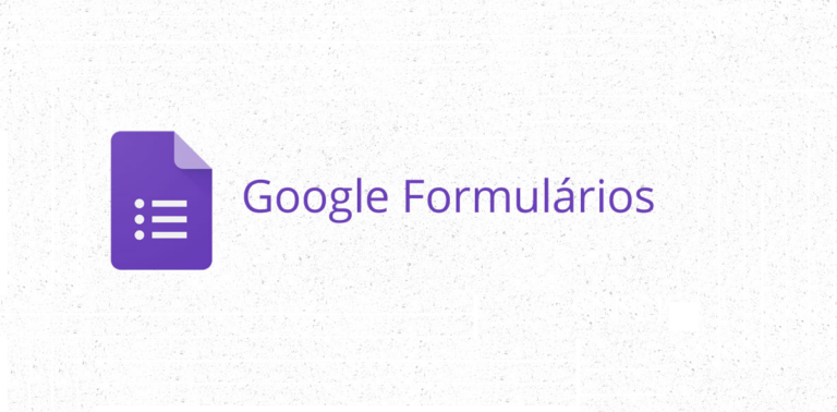 Mais opções de compartilhamento e criação de formulários