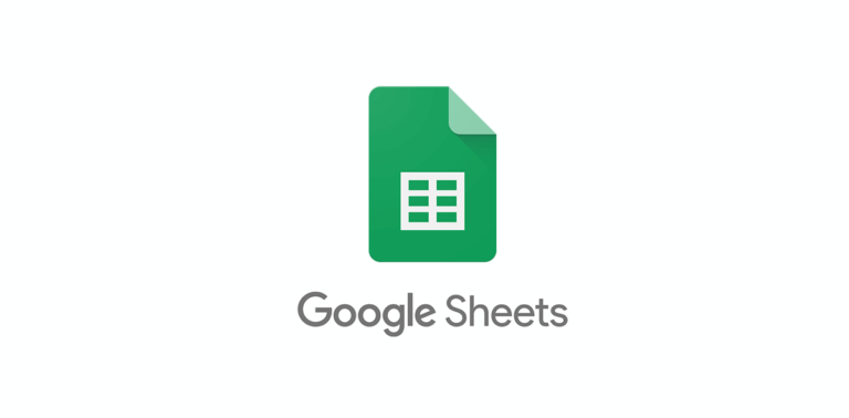 Nova “Formatação Condicional” do Google Planilhas