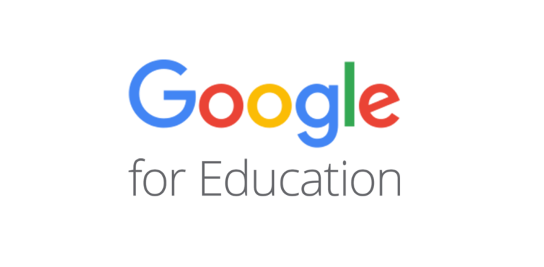 Você já conhece o Google Acadêmico?