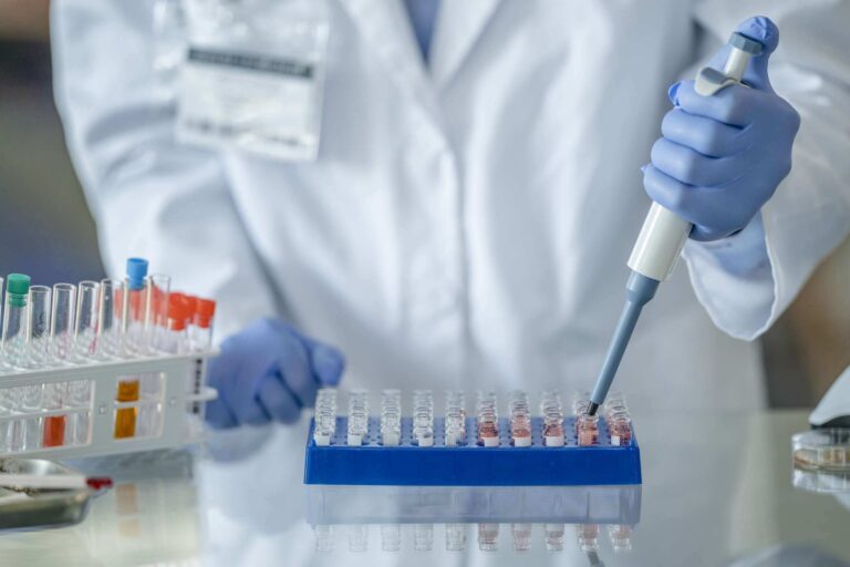Como a Labtest otimizou a tomada de decisão baseada em dados