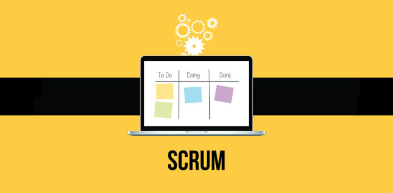 Metodologia Scrum: entenda o que é e como implementá-la