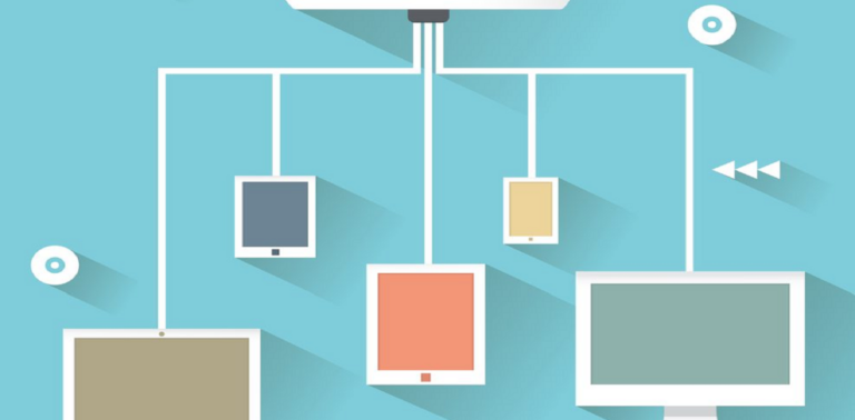 5 tendências da Cloud Computing