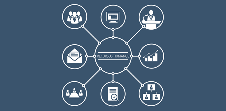 Inspire-se nos Gestores de RH e melhore a sua produtividade