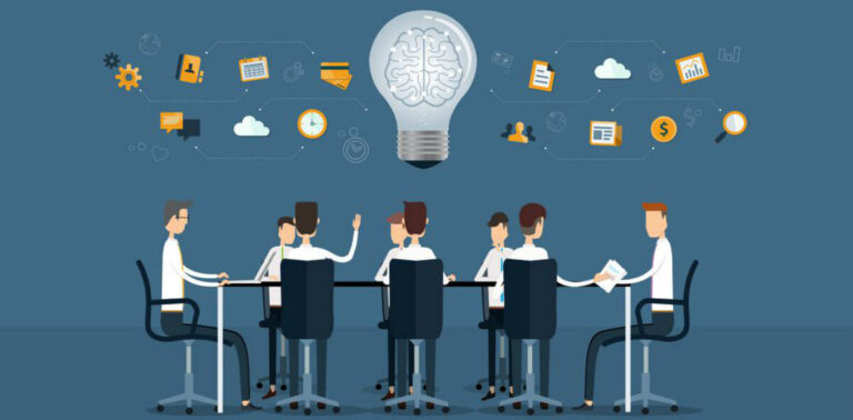 Transformação digital: sua empresa está preparada?