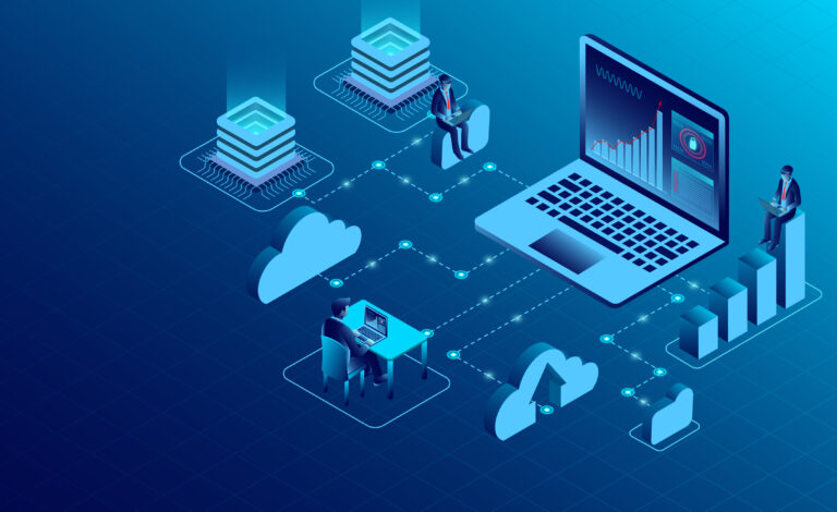 O erro mais caro em Cloud Computing não é técnico: é estratégico!