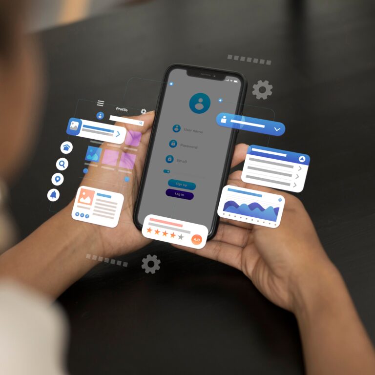 AppSheet & Gemini: democratizando o Desenvolvimento de Aplicativos