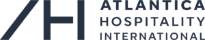 Atlantica Hospitality International: Como a AHI migrou seu Data Warehouse para o Google Cloud e eliminou falhas de backup
