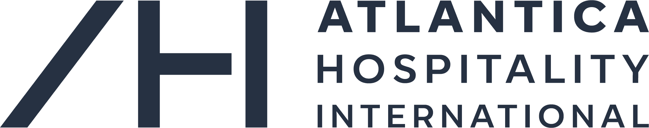 Logo do Case