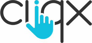 Cliqx: Como a Cliqx ganhou eficiência e reduziu custos ao migrar sua infraestrutura para o Google Cloud com a Qi Network