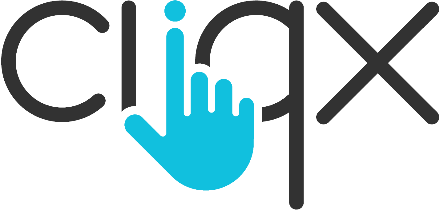 Logo do Case