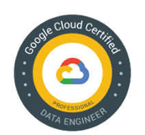 Certificação 6