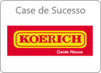 Aperam
