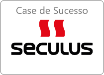 Seculus
