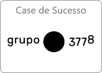 Seculus