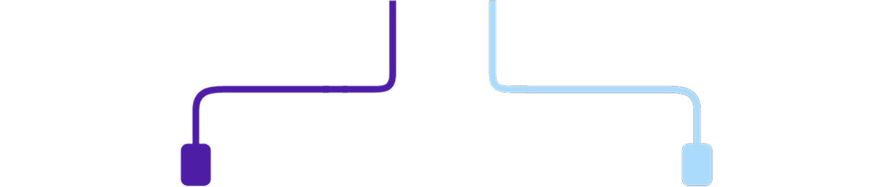 Serviços Banner