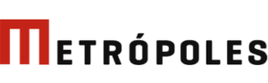 Metrópoles: Migração cloud com segurança e alta performance no Metrópoles com Google Cloud e Qi Network