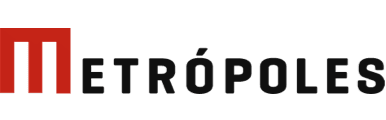 Logo do Case