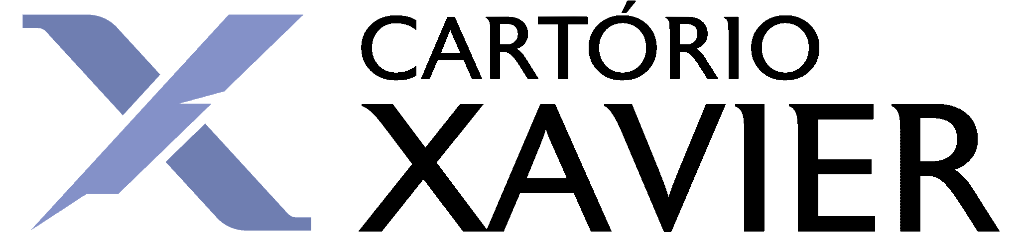 Logo do Case