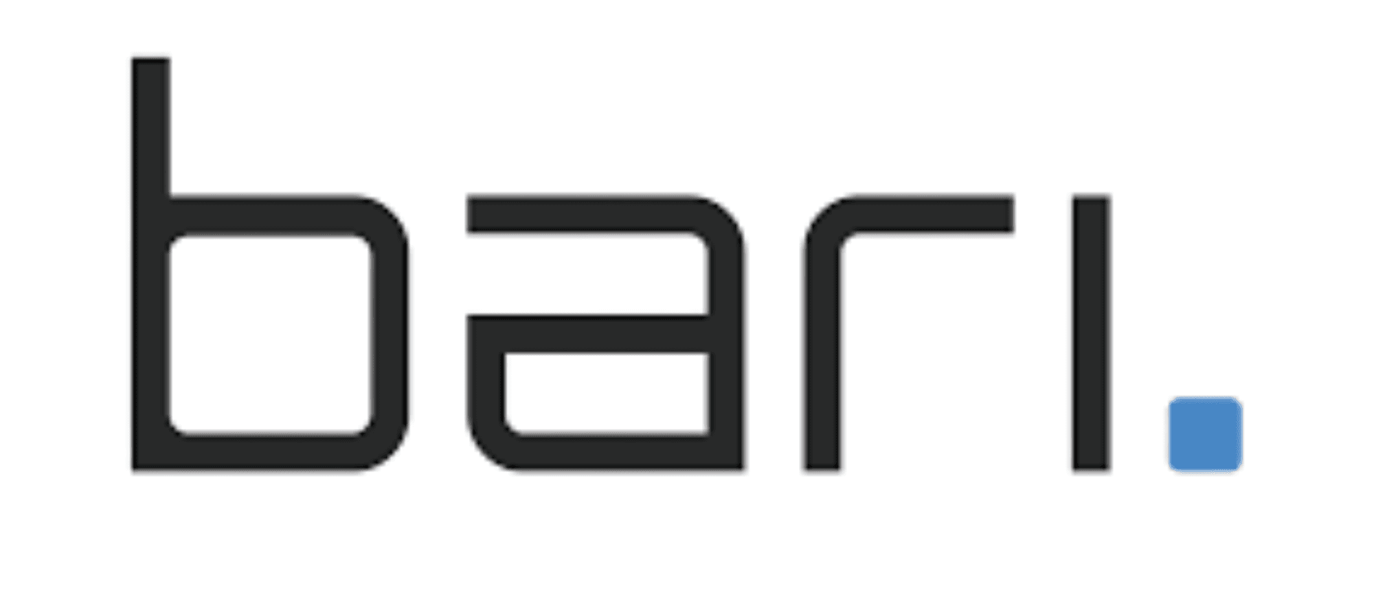 Logo do Case