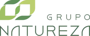 Grupo Natureza: Digitalização do atendimento em loja e melhora da gestão com o Google Workspace e a Qi Network