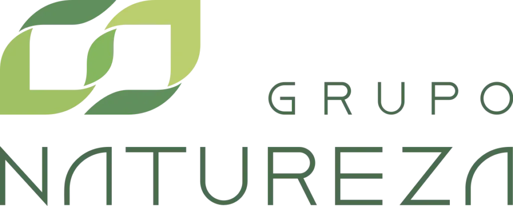 Logo do Case