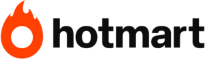 Hotmart: Automatizando o controle de compartilhamento no Google Drive com a Qi Network