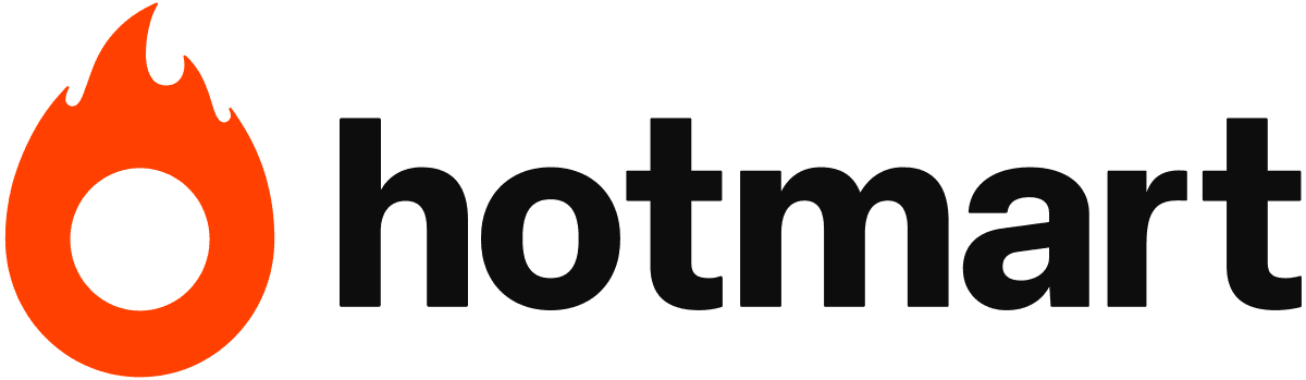 Logo do Case