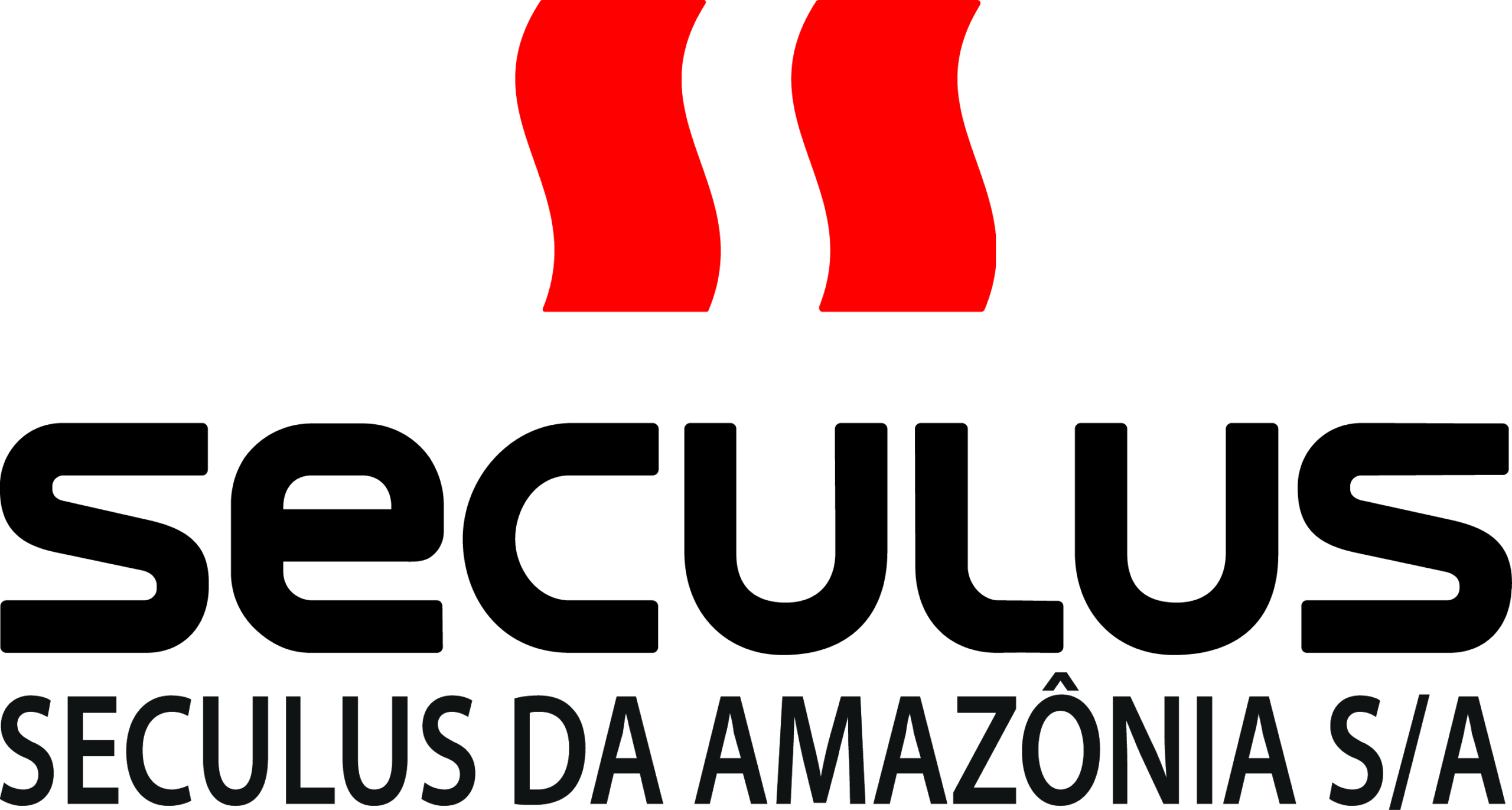 Logo do Case