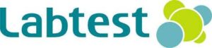 Labtest: Impulsionando a tomada de decisão baseada em dados com Google Cloud Platform e Qi Network