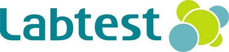 Logo do Case