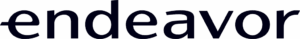 Endeavor: Fortalecimento da segurança de dados e a gestão de informação ao migrar para o Google Workspace com a Qi Network