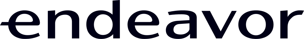 Logo do Case