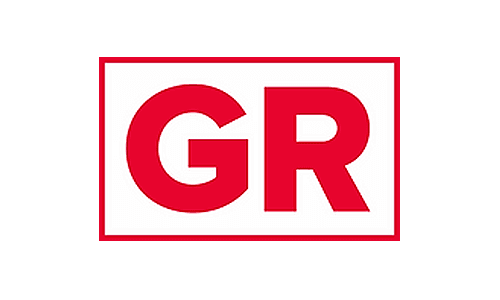 Logo do Case
