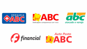 Grupo ABC: Unificação da comunicação e ganho de produtividade com o Google Workspace e a Qi Network