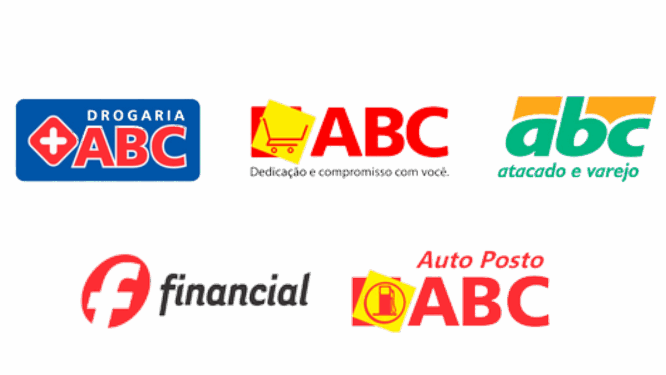 Logo do Case
