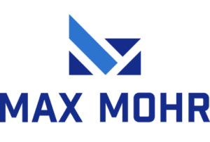 Max Mohr: Unificando a comunicação e ganhando produtividade com Google Workspace e Qi Network