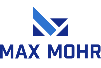 Logo do Case