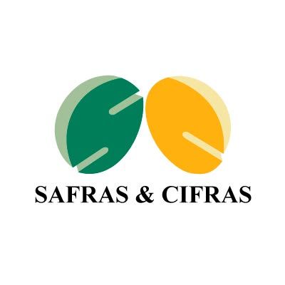 Logo do Case