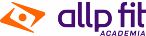 Allp Fit: Como a Allp Fit aprimorou sua comunicação e colaboração com o Google Workspace e a Qi Network