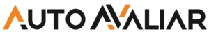Auto Avaliar: Startup Auto Avaliar aumenta produtividade automatizando a criação de documentos com o Google Workspace e a Qi Network