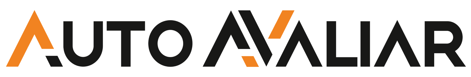 Logo do Case
