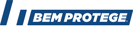 Logo do Case