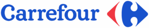 Carrefour: Como o Carrefour otimizou o controle de qualidade dos fornecedores com o Google Cloud e a Qi Network