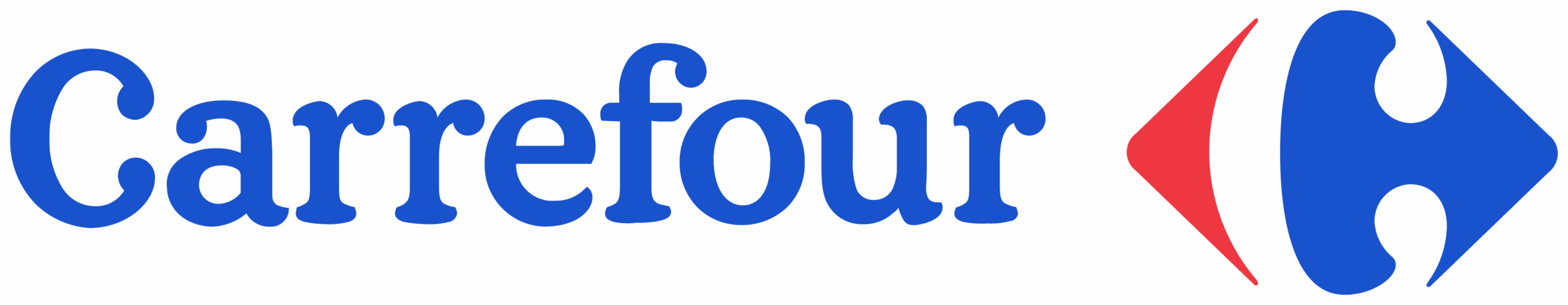 Logo do Case
