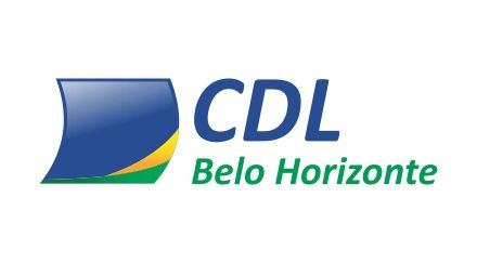 Logo do Case