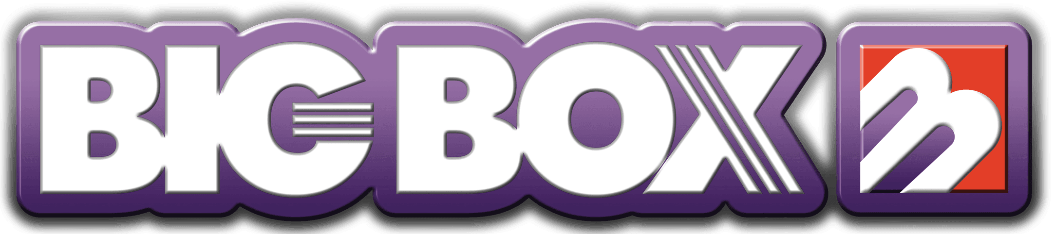 Logo do Case