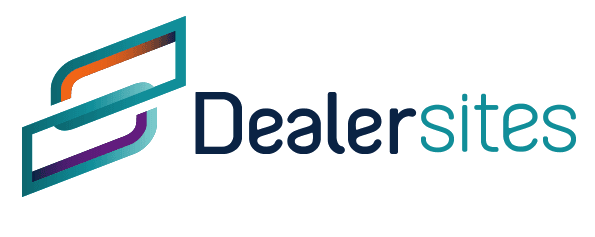Logo do Case